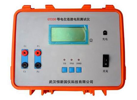 GY330λBy(c)ԇx